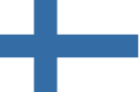 Kakkonen - Lohko B