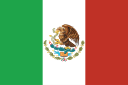 Liga de Expansion MX Apertura