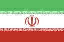 Persian Gulf Pro League
