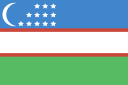 Суперлига