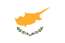 1. Division