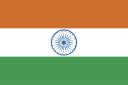 Indian Super League