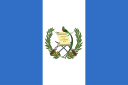 Liga Nacional Apertura Final Stage