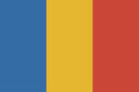 Лига 1