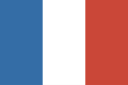 National