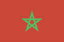 Botola Pro