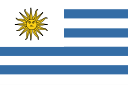 Primera Division Clausura