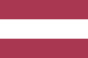 Virsliga