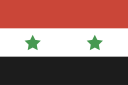Висша лига