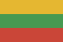 1. Division