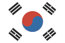 K-League 1