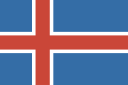 1. Deild