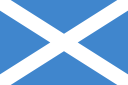 Lowland League