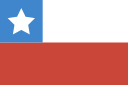 Primera Division