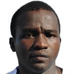 Ежике Узоени