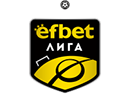 First Professional League 1st Stage