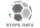 Second Professional League